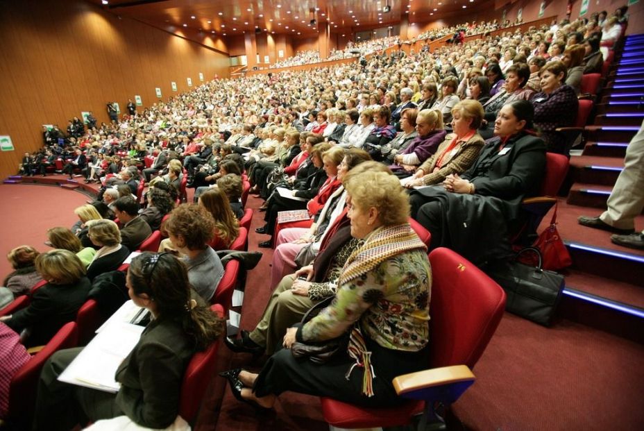 celebracion 25 Aniversario celebracion 25 Aniversario