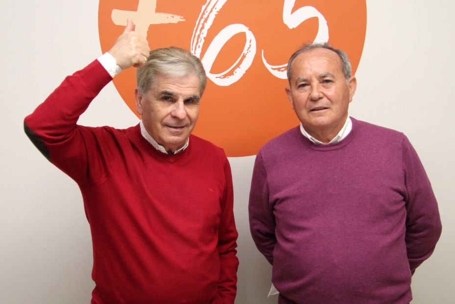 pedro ruiz 1 pedro ruiz 1