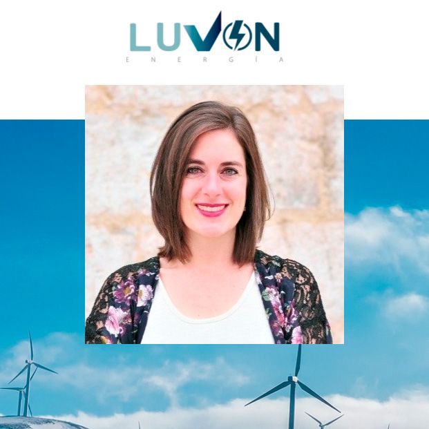 sandra salinas luvon okokok sandra salinas luvon okokok