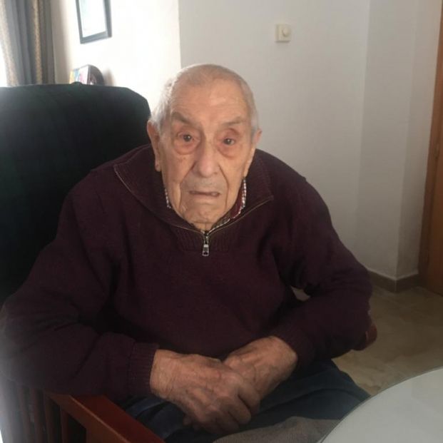 pablo Aizpun pablo Aizpun