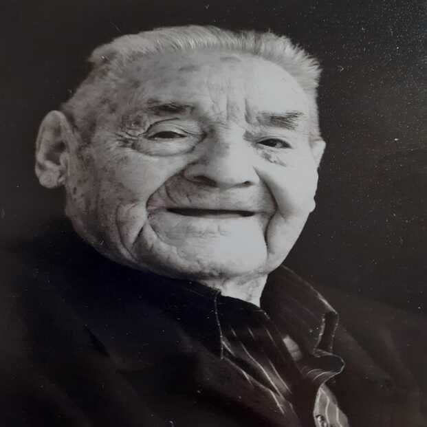 Antonio Bodas (1) Antonio Bodas (1)