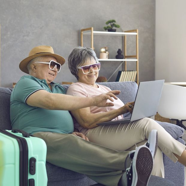 trucos avion vuelos trucos avion vuelos