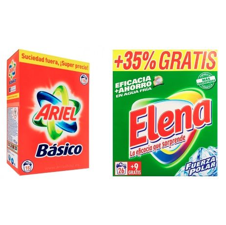 Captura de pantalla 2022 03 11 a las 10.41.01 Captura de pantalla 2022 03 11 a las 10.41.01