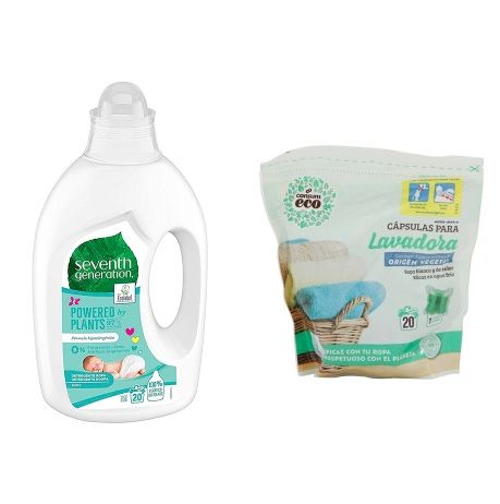 Captura de pantalla 2022 03 11 a las 12.09.07 Captura de pantalla 2022 03 11 a las 12.09.07