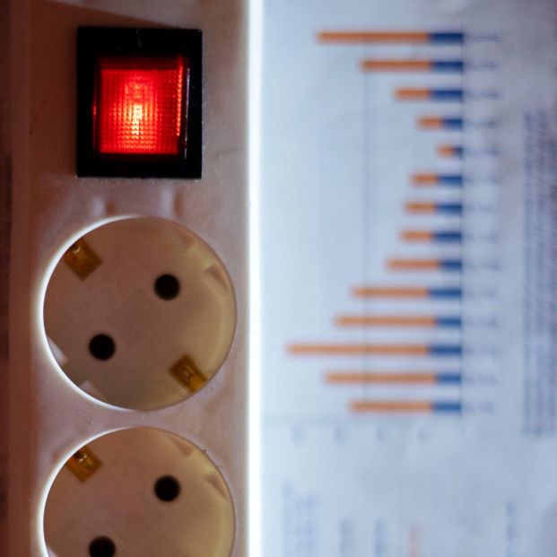 Ahorrar: misión imposible por culpa de facturas de luz y gas que nadie entiende. Foto: EuropaPress Ahorrar: misión imposible por culpa de facturas de luz y gas que nadie entiende. Foto: EuropaPress