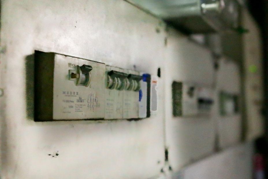 Ahorrar: misión imposible por culpa de facturas de luz y gas que nadie entiende. Foto: EuropaPress Ahorrar: misión imposible por culpa de facturas de luz y gas que nadie entiende. Foto: EuropaPress