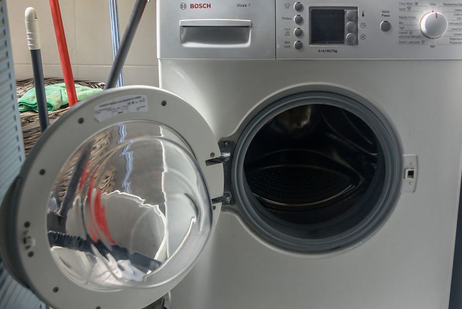 Ahorrar: misión imposible por culpa de facturas de luz y gas que nadie entiende. Foto: EuropaPress Ahorrar: misión imposible por culpa de facturas de luz y gas que nadie entiende. Foto: EuropaPress