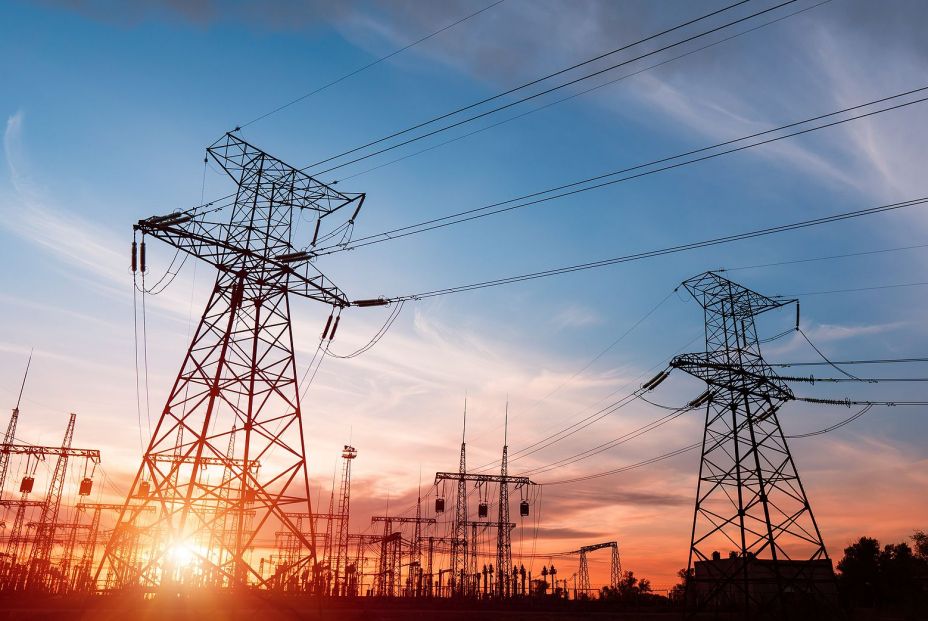 La OCDE plantea subir impuestos a las eléctricas para aliviar la factura de los consumidores La OCDE plantea subir impuestos a las eléctricas para aliviar la factura de los consumidores