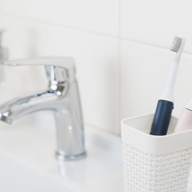 Higiene dental Higiene dental