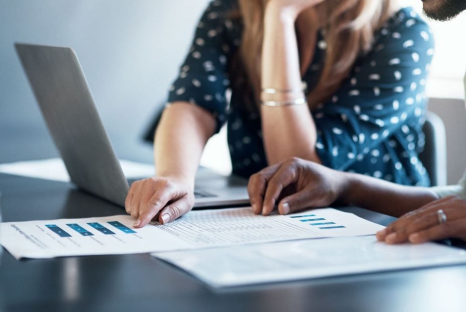 bigstock Business Background Business400291241 bigstock Business Background Business400291241