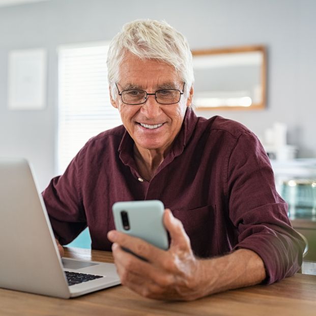 marca personal digital senior proyectos marca personal digital senior proyectos