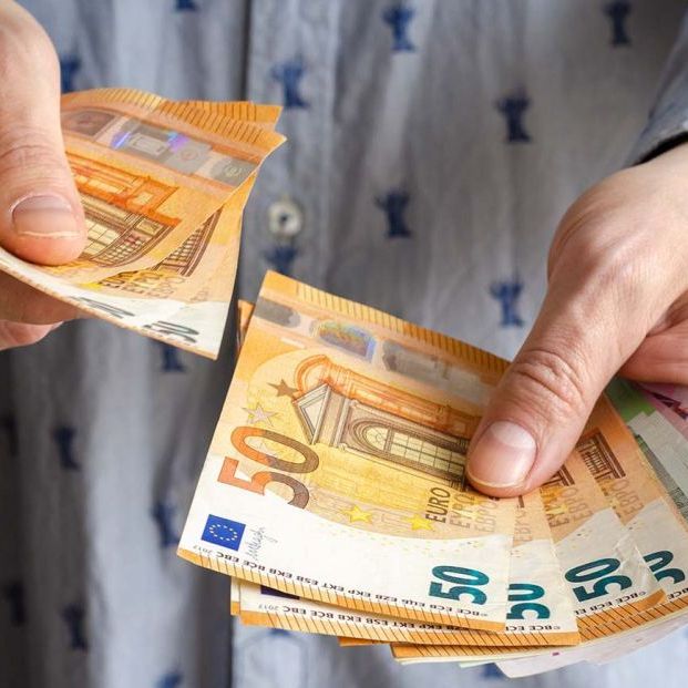 pensiones ahorro euros