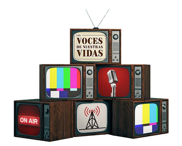 VocesNuestrasVidasok VocesNuestrasVidasok