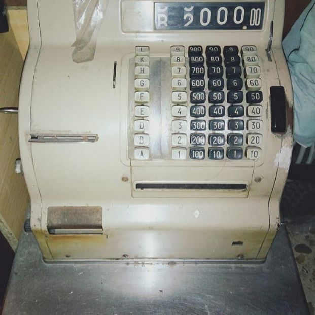 Mercedes Navalón Serrano Mercedes Navalón Serrano