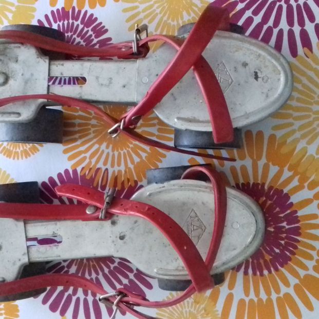 Maria de los Llanos Fajardo Maria de los Llanos Fajardo