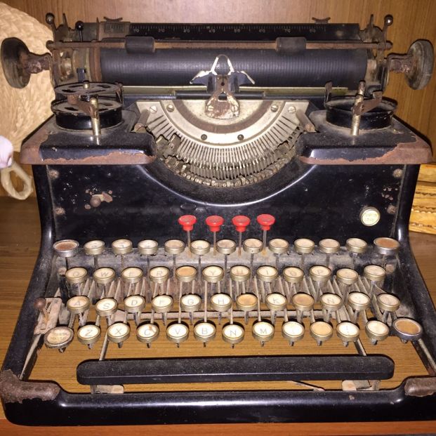 Natividad Reyero Garcia2 Natividad Reyero Garcia2