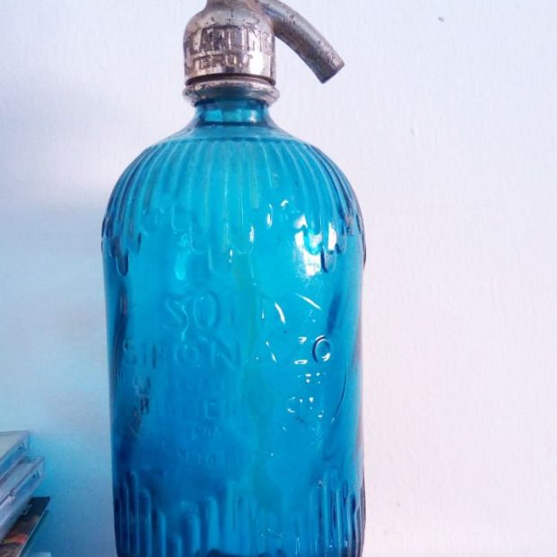 Diego Dobal 1 Diego Dobal 1