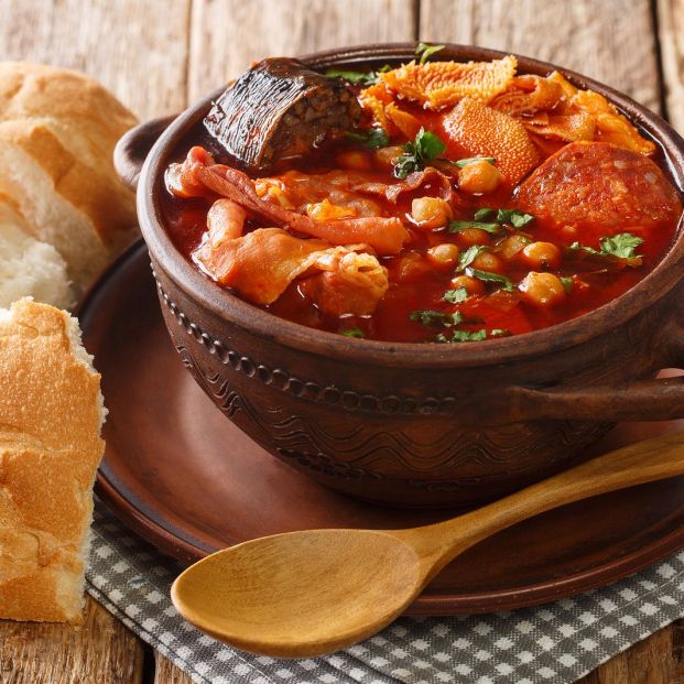 callos madrid callos madrid