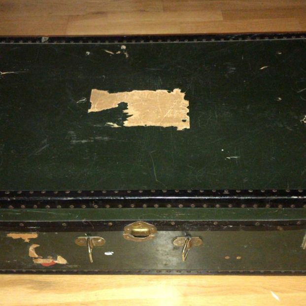 Diego Dobal 2 Diego Dobal 2