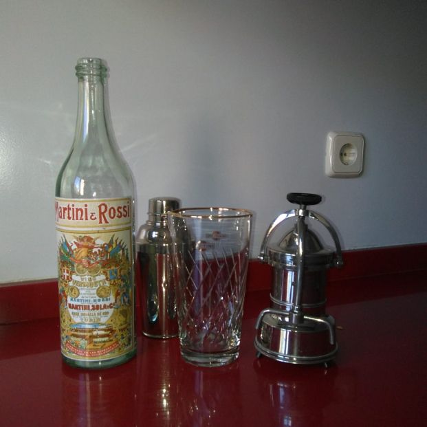 Margarita Izquierdo 2 Margarita Izquierdo 2