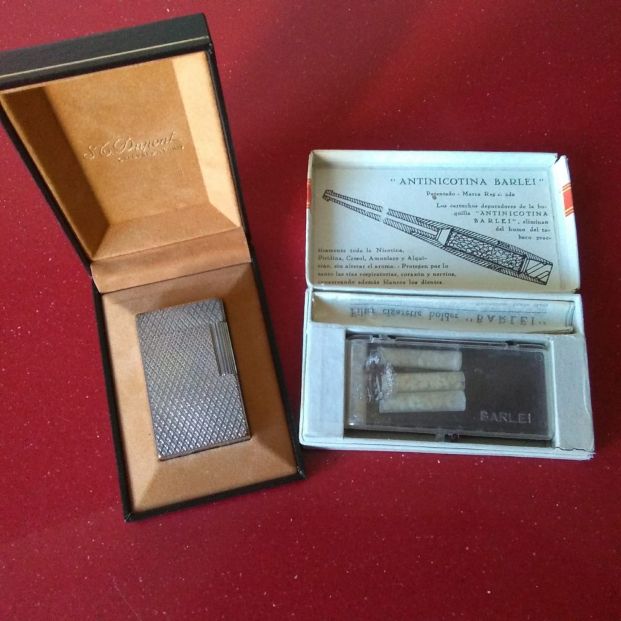 Margarita Izquierda 5 Margarita Izquierda 5