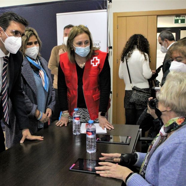 rompiendo la brecha granada mayores rompiendo la brecha granada mayores