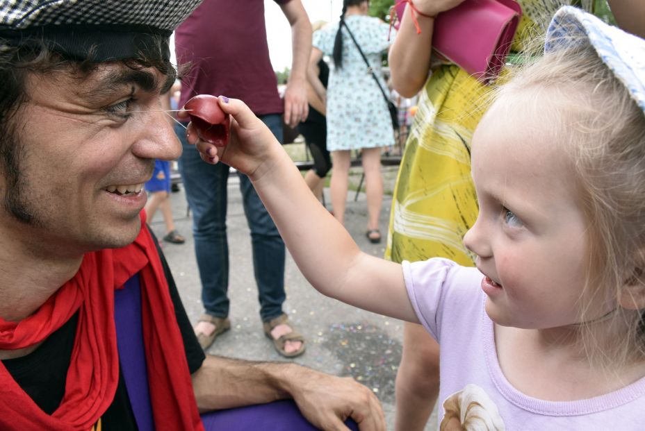 ongs niños refugiados Ucrania ongs niños refugiados Ucrania