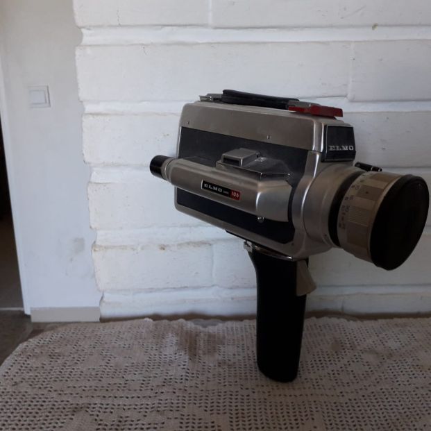 Super8 Anios70 Super8 Anios70