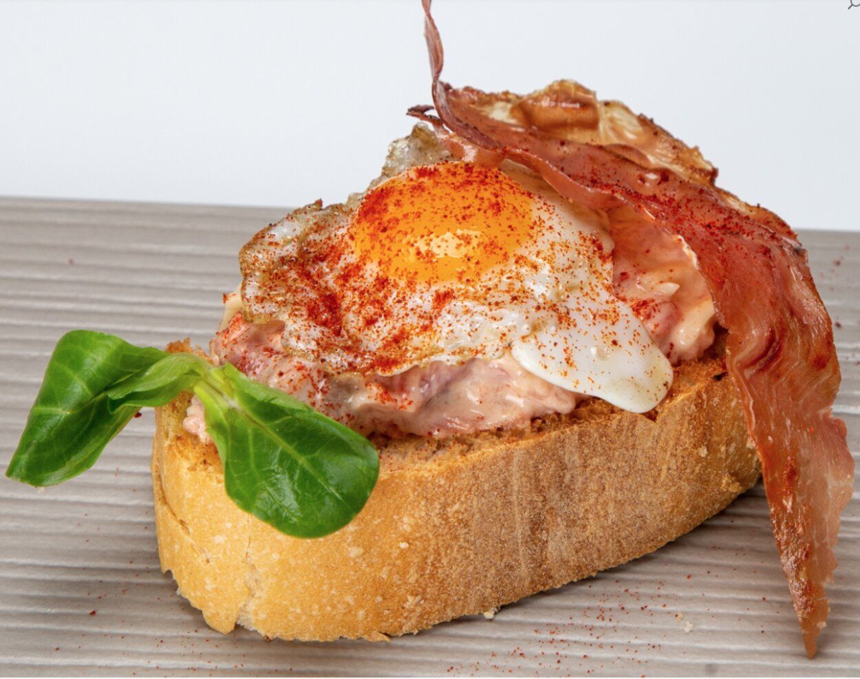 ¡Últimos días para participar en la XIII Ruta de la tapa y el cóctel en Cehegín!