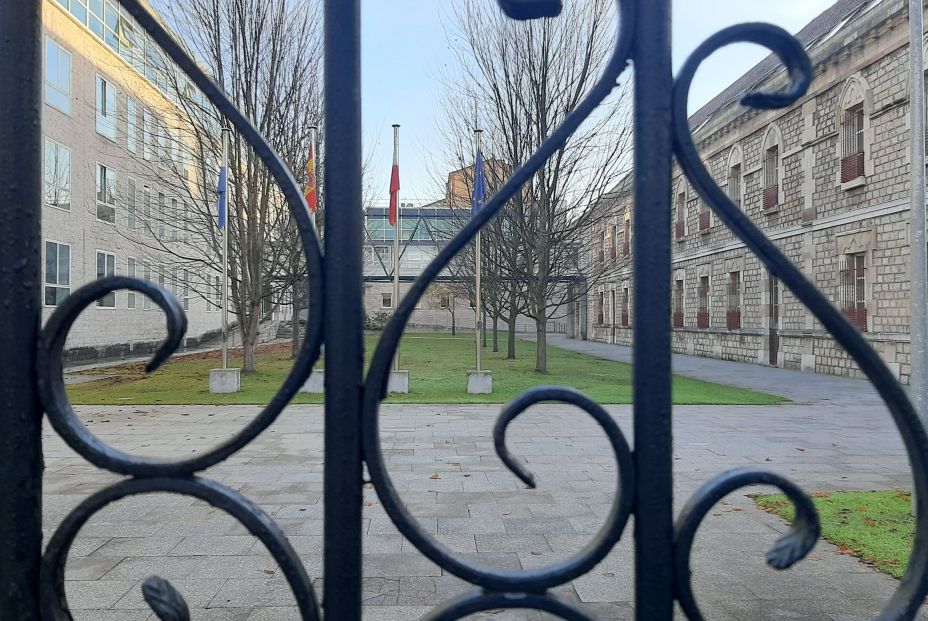 Juzgado Santander Juzgado Santander