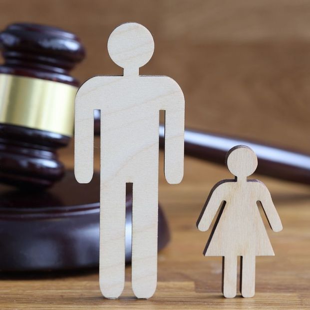 Injusticia en el complemento de maternidad Injusticia en el complemento de maternidad