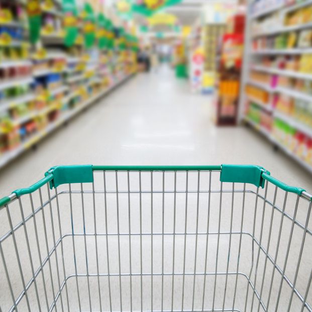 productos del súper premiados con el sello Sabor del Año 2022 productos del súper premiados con el sello Sabor del Año 2022