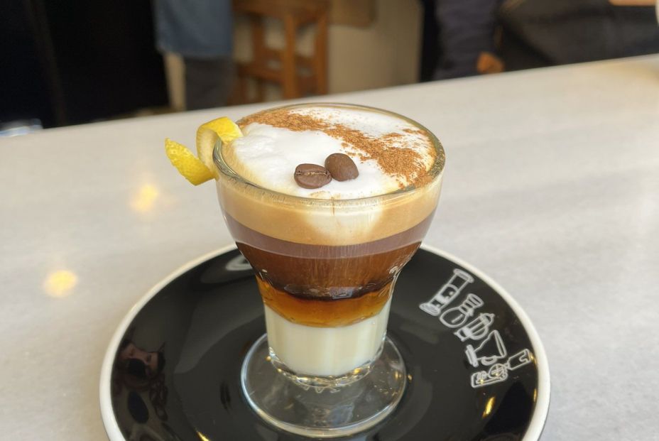 cafe asiatico cafe asiatico