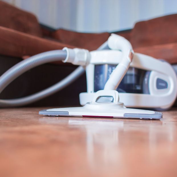 ¿Aspiradores trineo con o sin bolsa? Estos son los mejores, según la OCU. Foto: Bigstock ¿Aspiradores trineo con o sin bolsa? Estos son los mejores, según la OCU. Foto: Bigstock