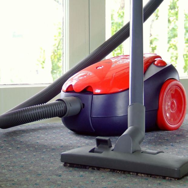 ¿Aspiradores trineo con o sin bolsa? Estos son los mejores, según la OCU. Foto: Bigstock ¿Aspiradores trineo con o sin bolsa? Estos son los mejores, según la OCU. Foto: Bigstock