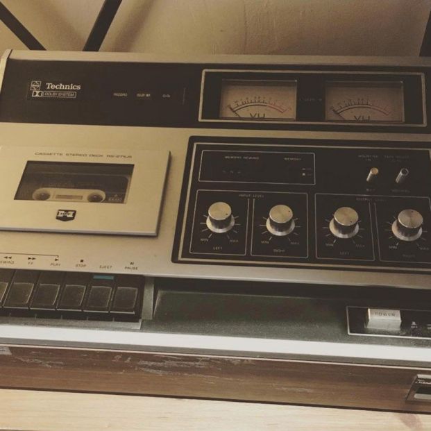 GermanPizarro GermanPizarro