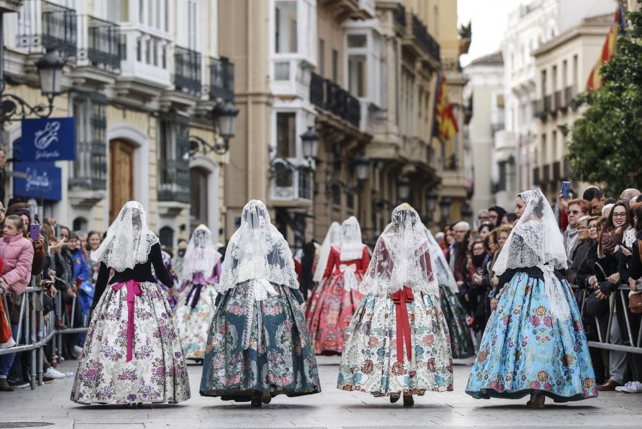 Fallas 2022 Fallas 2022