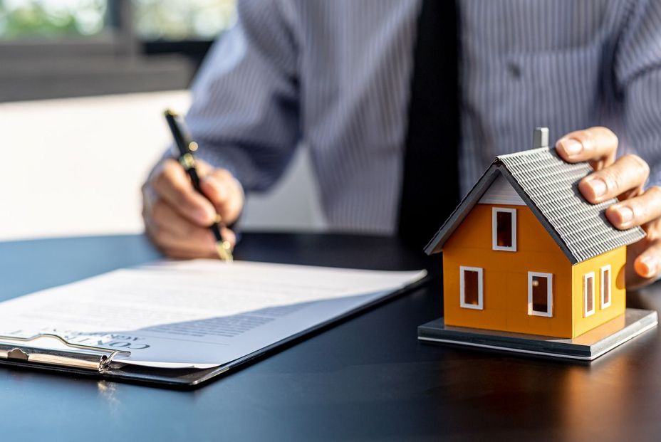 firma hipoteca vivienda firma hipoteca vivienda