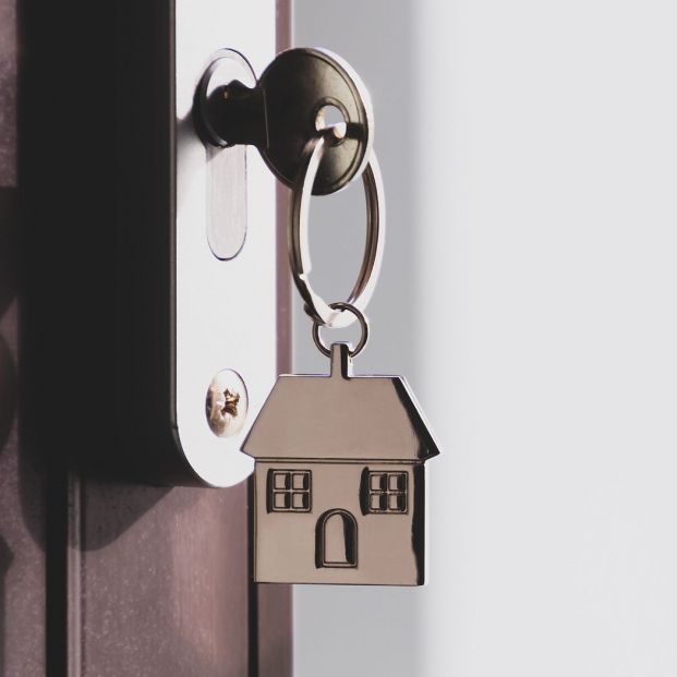 cuanto vale tu casa tasación cuanto vale tu casa tasación