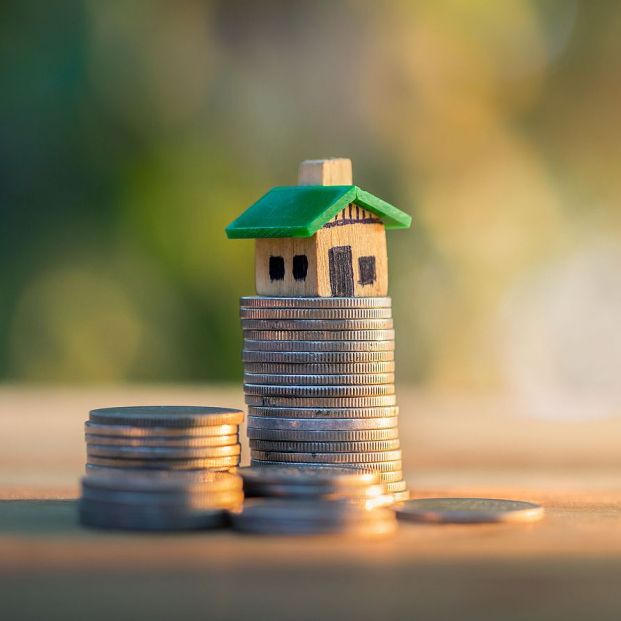 casa tasación cuanto vale casa tasación cuanto vale