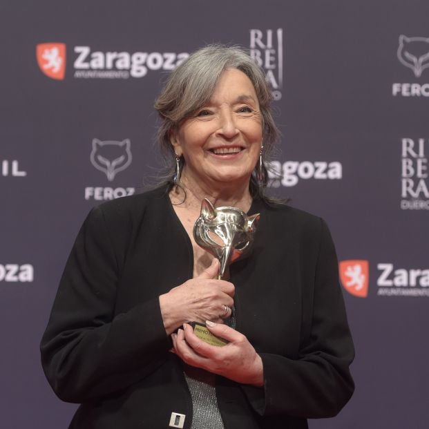 petra martinez premio feroz 2022 petra martinez premio feroz 2022