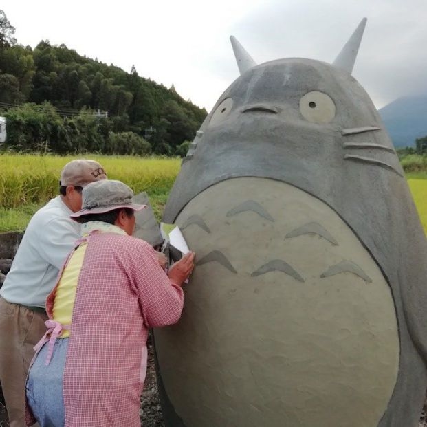 totoro3 totoro3
