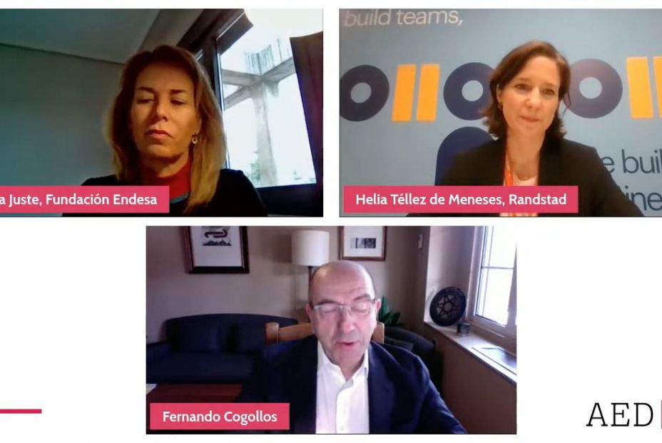 oportunidades laborales oportunidades laborales