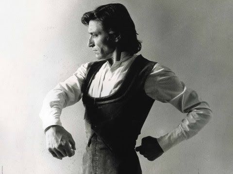 EuropaPress 4331631 antonio gades EuropaPress 4331631 antonio gades