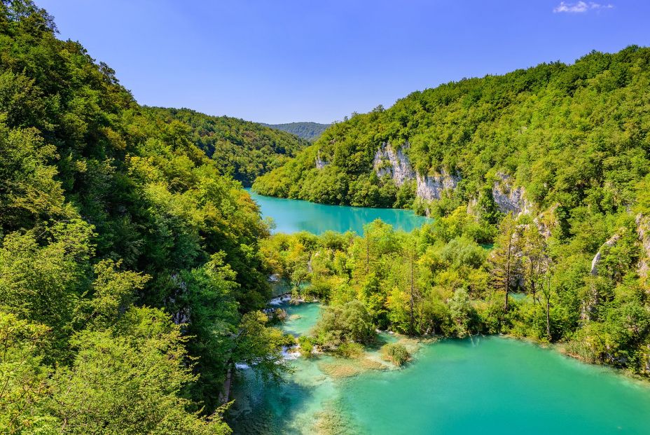 bigstock Plitvice Lakes National Park450229521 bigstock Plitvice Lakes National Park450229521