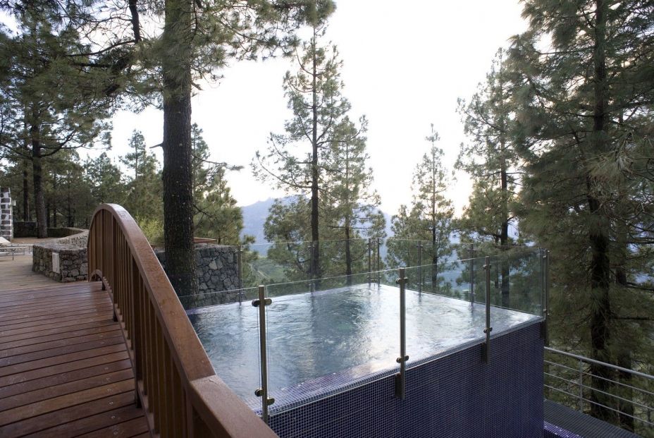 parador de cruz de tejeda parador de cruz de tejeda