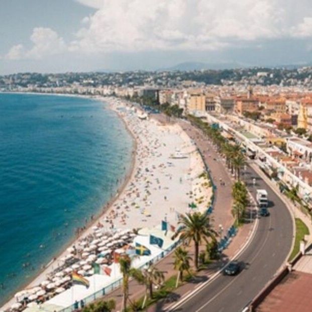 7 Nice credit Danilo Pantalena via unsplash (1)