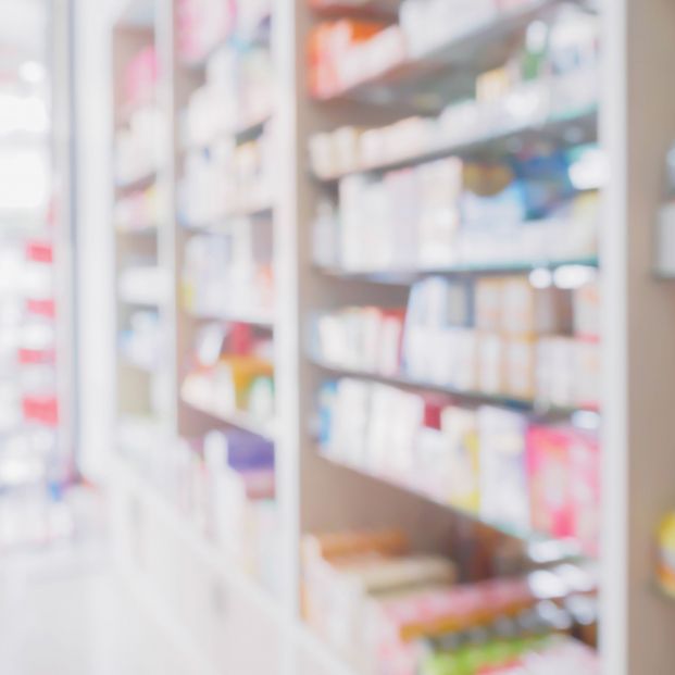 ¿Cómo saber, de forma sencilla y rápida, qué medicamentos entran en la Seguridad Social? Foto: Bigstock