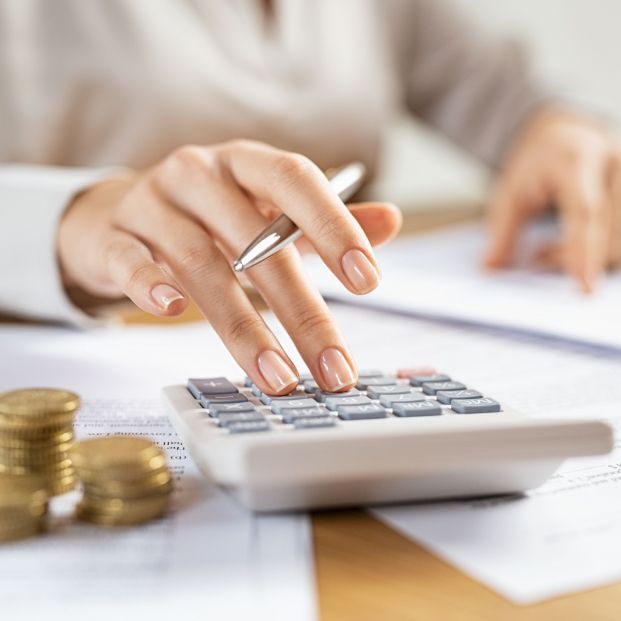 Jubilación demorada en 2022: requisitos y cuánto subirá tu pensión