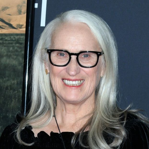 bigstock LOS ANGELESNOV Jane Ca 439799183